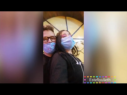 ❤️ Проклятий карантин зводить мене з розуму. ❤ Чортове відео у нас uk.porn-evooli.ru ﹏