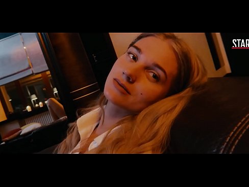 ❤️ СЕКСУАЛЬНА СЦЕНА З КРИСТИНОЮ АСМУС (FULL HD 1080) ❤ Чортове відео  у нас uk.porn-evooli.ru ﹏