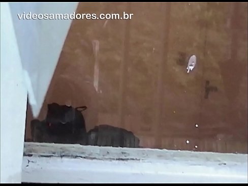 ❤️ Зухвалий чоловік дивиться на свою дівчину з іншим хлопцем, записуючи трах відео, не турбуючи пару ❤ Чортове відео  у нас uk.porn-evooli.ru ﹏