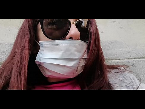 ❤️ Ніколетта мститься своєму сусіду і пісяє в його гаражі (Спеціальний італійський карантин Covid19) ❤ Чортове відео  у нас uk.porn-evooli.ru ﹏