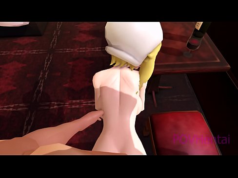 ❤️ Пастушка Фіона, хентай з раком ❤ Чортове відео  у нас uk.porn-evooli.ru ﹏