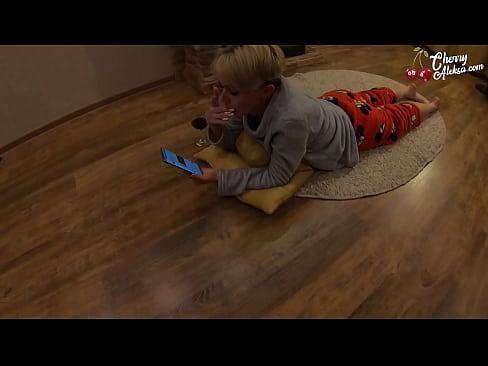 ❤️ Божевільна блондинка смокче величезний член і підстрибує на ньому - анальний секс ❤ Чортове відео  у нас uk.porn-evooli.ru ﹏