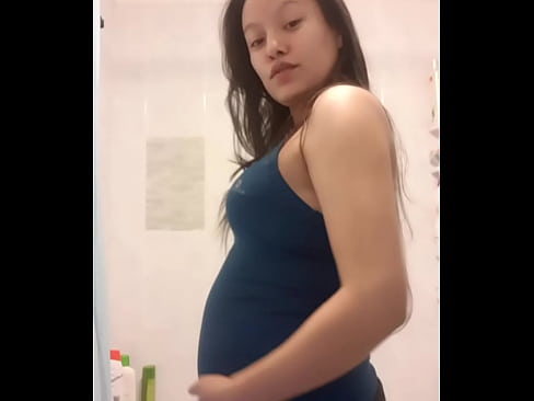 ❤️ НАЙГАРЯЧІША КОЛУМБІЙСЬКА ШЛЮБА В МЕРЕЖІ ВЕРНУЛАСЯ, ВАГІТНА, ХОЧЕ ПЕРЕГЛЯНУТИ ЗА НИМИ ПЕРЕДПИСАМИ ТАКОЖ НА https://onlyfans.com/maquinasperfectas1 ❤ Чортове відео  у нас uk.porn-evooli.ru ﹏