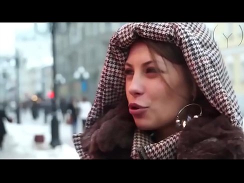 ❤️ Навчання фільму уроків сексу, прийомів та пози для жіночого оргазму, як правильно займатися сексом, еротичний масаж, тренування сквирту ❤ Чортове відео  у нас uk.porn-evooli.ru ﹏