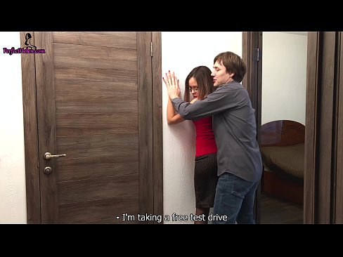 ❤️ Сексуальний ріелтор чуттєво смикає свою кицьку і трахається, продаючи свою квартиру - Кремпай ❤ Чортове відео  у нас uk.porn-evooli.ru ﹏