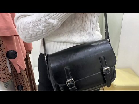 ❤️ Публічна мастурбація молодої сучки FeralBerry фалоімітатором у примірочній ❤ Чортове відео  у нас uk.porn-evooli.ru ﹏