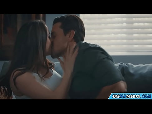❤️ Романтичний секс з хорошою грудастою мамою ❤ Чортове відео  у нас uk.porn-evooli.ru ﹏
