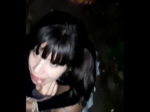 ❤️ На вулиці опухлий пеніс в обмін на цукерки ❤ Чортове відео  у нас uk.porn-evooli.ru ﹏