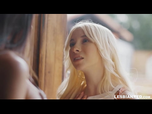 ❤️ Дівчина приходить додому через кілька місяців і в кінцевому підсумку їсть кицьку своєї мачухи ❤ Чортове відео  у нас uk.porn-evooli.ru ﹏