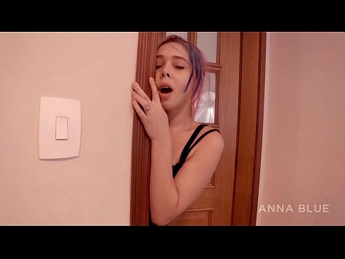 ❤️ Я повернувся до брата. Я займався сексом з його дівчиною. лесбійська розплата. ❤ Чортове відео  у нас uk.porn-evooli.ru ﹏