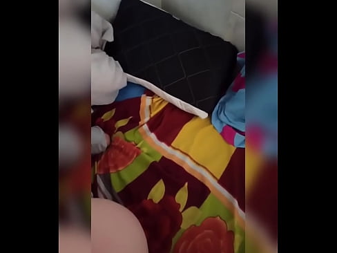 ❤️ Моя сусідка по кімнаті залишається вдома одна, тому що її чоловік їде у відпустку, а я користуюся можливістю трахнути її і наповнювати її дупу молоком ❤ Чортове відео  у нас uk.porn-evooli.ru ﹏