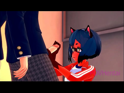 ❤️ Нове ранчо великої рогатої худоби з Мічіру Кагеморі ❤ Чортове відео  у нас uk.porn-evooli.ru ﹏