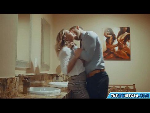 ❤️ Коли грудаста блондинка спокушає вас у громадському туалеті ❤ Чортове відео у нас uk.porn-evooli.ru ﹏